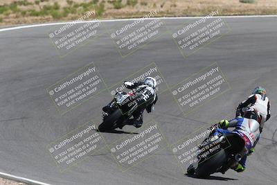 media/Apr-20-2025-AHRMA (Sun) [[393a79c373]]/Race/Group 8/Turn 4b/